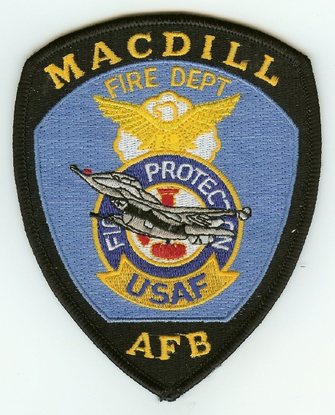 MacDill AFB Type2.jpg